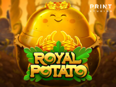 Uk casino free spins no deposit {GBEYUC}29